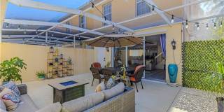 28572 Alessandria Cir SW Gallery 22