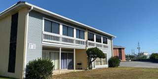 4000 Gulf Terrace, 238 Gallery 1