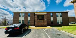 2005 Greens Blvd Apt C201 2005 Greens Blvd Apt C201 Gallery 1