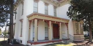 5 S STATE Street Gallery 1