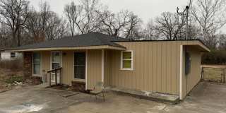 **Available Now...Never Have to Move Again! Don’t Miss Out…This Home Will Go Fast!** Gallery 1