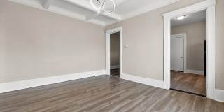 68 E Willis Street Gallery 15