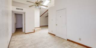 10125 RACOON Drive Gallery 15