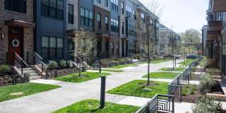 7306 BLADE Drive Gallery 45