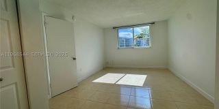 2855 Leonard Dr Gallery 23