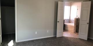 825 Whitebrush Drive Gallery 20