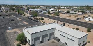 10380 N 91ST Avenue 10380 N 91ST Avenue Gallery 3