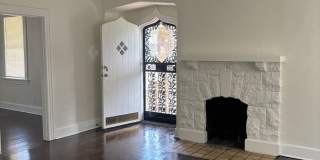 North Auburndale Street 920 Gallery 2