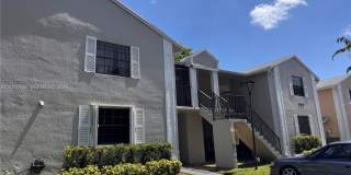 910 Constitution Drive Gallery 1