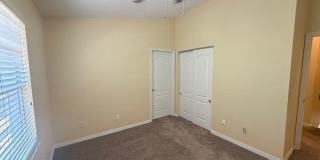 8585 Athena Court Gallery 17