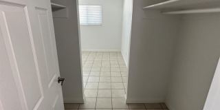 1226 N Lake Havasu Ave Gallery 5