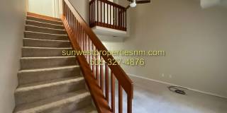 3 Bedroom, 2 Bath Gallery 5