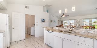 1308 SE 21st Terrace Gallery 15