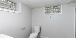 4 Bed, 2 Bath Single Family Home Gallery 17