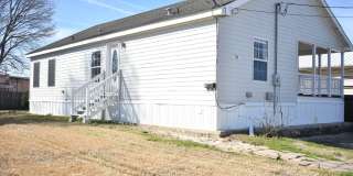 3 Bed/2 Bath House Gallery 1