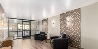 7840 E Camelback Road Gallery 31