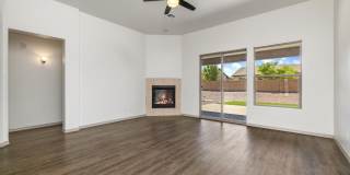 2547 Comet Loop Gallery 4