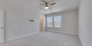 182 MANGROVE MANOR DRIVE Gallery 38
