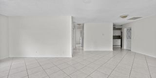 1828 N Palmway Gallery 9