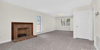 101 Cabell Way Gallery 7