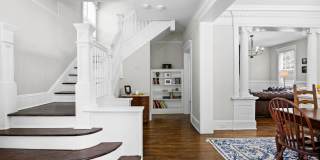 LAFAYETTE-WINONA Gallery 4
