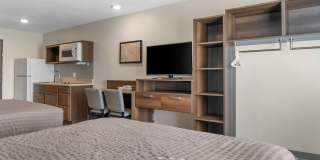 Detroit - Rochester Hills Gallery 29