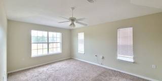 7802 Heirloom Dr. Pensacola: MOVE-IN SPECIAL: HALF OFF YOUR FIRST FULL MONTH’S RENT! Gallery 18