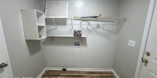 3541 Rittenour Drive Gallery 18