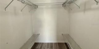 9013 WESTCHESTER Circle Gallery 11