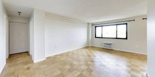 1816 NEW HAMPSHIRE Avenue NW Gallery 2
