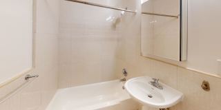 2038 Divisadero Gallery 10