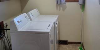 Cute Twinhome is South/Central Bismarck Cute Twinhome is South/Central Bismarck Gallery 7