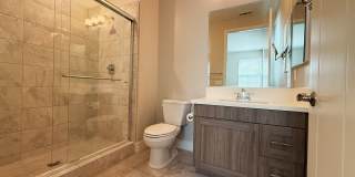 Stunning Plan 3 Home in Casavia at Pacific Highlands Ranch by Pardee Homes Gallery 12
