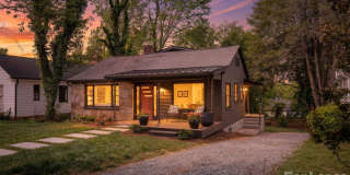 4 Baird Lane Gallery 1