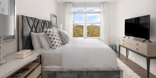 Harbor Landing Gallery 17