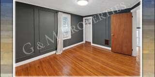Fantastic 3-Bd Home Rental - Walk to Strong Hospital! Gallery 26