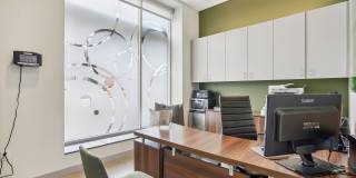 Student Housing - Solhaus Apartments & Tower Gallery 53