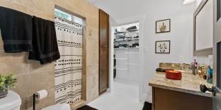 314 BALTIMORE Gallery 5