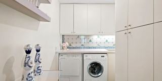 225 East 79th Street Gallery 8