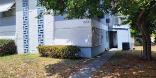 2201 NE 172nd St 2201 NE 172nd St Gallery 7