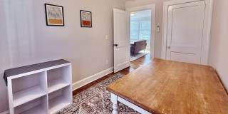 1102 North Buchanan BoulevardUnit B Gallery 14