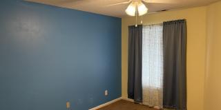 2591 Thackery Road unit: E Gallery 41