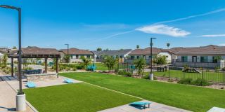 Village at Olive Marketplace Gallery 23