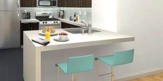 522 West 37th Street Gallery 3