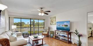 348 Brackenwood Circle Gallery 11