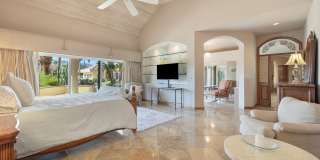 50180 Vista Montana Road Gallery 40