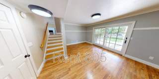 1239 Rotella Street Gallery 22