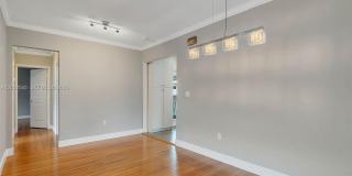 3604 SW 60th Ave Gallery 13