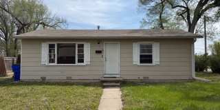 Italian Estates Property Management Gallery 1