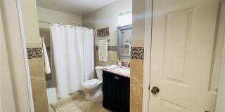 8815 MANOR LOOP Gallery 14